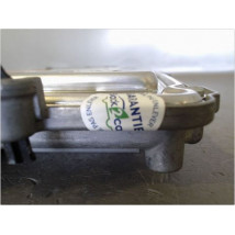 CALCULATEUR MOTEUR FORD FOCUS