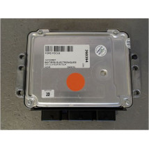 CALCULATEUR MOTEUR FORD FOCUS