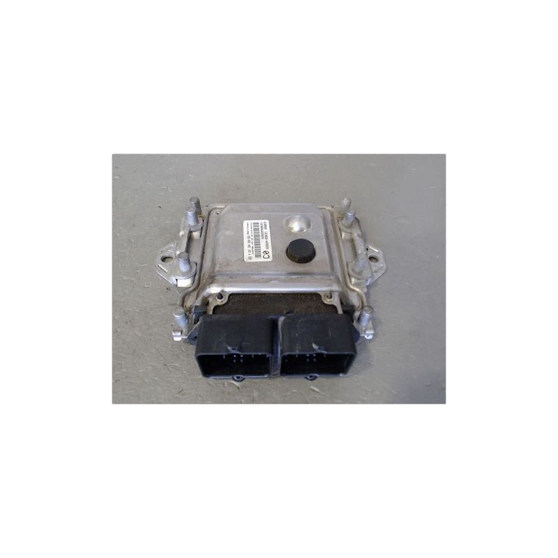 CALCULATEUR MOTEUR NISSAN PIXO
