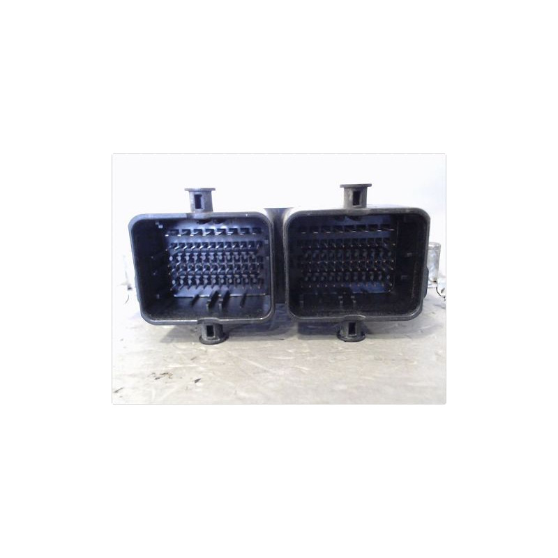 CALCULATEUR MOTEUR NISSAN PIXO