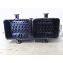 CALCULATEUR MOTEUR NISSAN PIXO