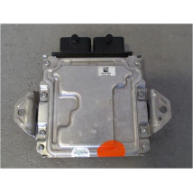 CALCULATEUR MOTEUR NISSAN PIXO