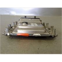 CALCULATEUR MOTEUR NISSAN PIXO