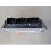 CALCULATEUR MOTEUR CITROEN BERLINGO