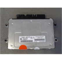 CALCULATEUR MOTEUR CITROEN BERLINGO