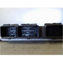 CALCULATEUR MOTEUR PEUGEOT 406