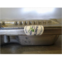 CALCULATEUR MOTEUR PEUGEOT 406