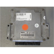 CALCULATEUR MOTEUR RENAULT ESPACE