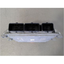 CALCULATEUR MOTEUR PEUGEOT 407