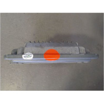 CALCULATEUR MOTEUR PEUGEOT 407