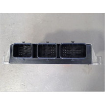 CALCULATEUR MOTEUR CITROEN C3