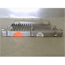 CALCULATEUR MOTEUR CITROEN C3