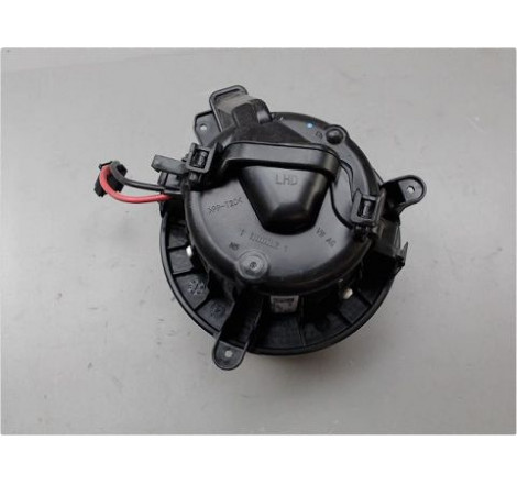 MOTEUR VENTILATEUR CHAUFFAGE