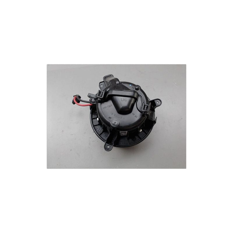 MOTEUR VENTILATEUR CHAUFFAGE SEAT IBIZA