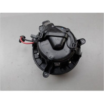 MOTEUR VENTILATEUR CHAUFFAGE SEAT IBIZA