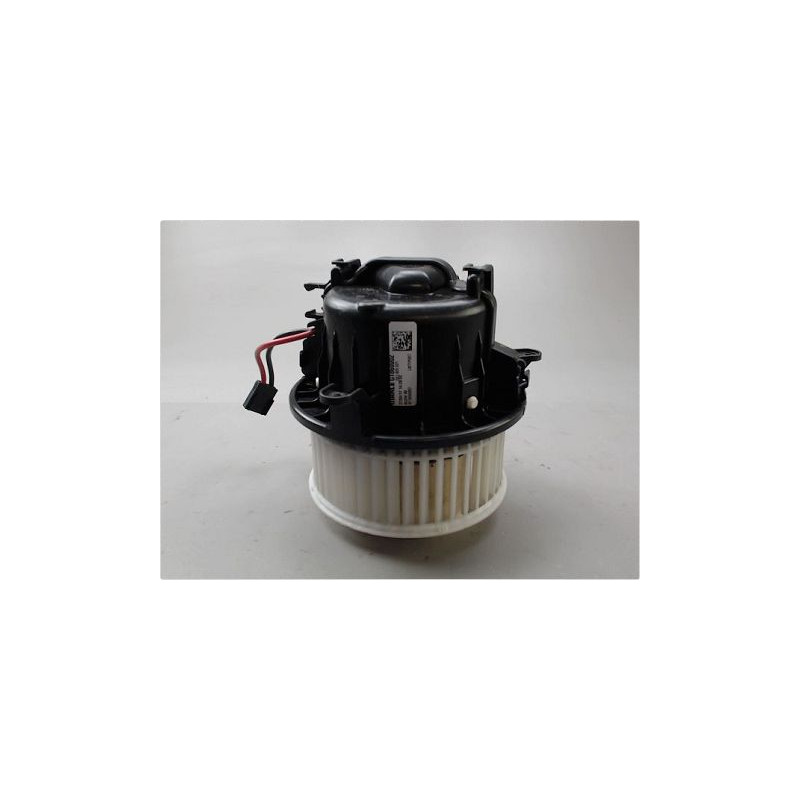 MOTEUR VENTILATEUR CHAUFFAGE SEAT IBIZA