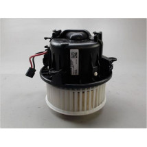 MOTEUR VENTILATEUR CHAUFFAGE SEAT IBIZA