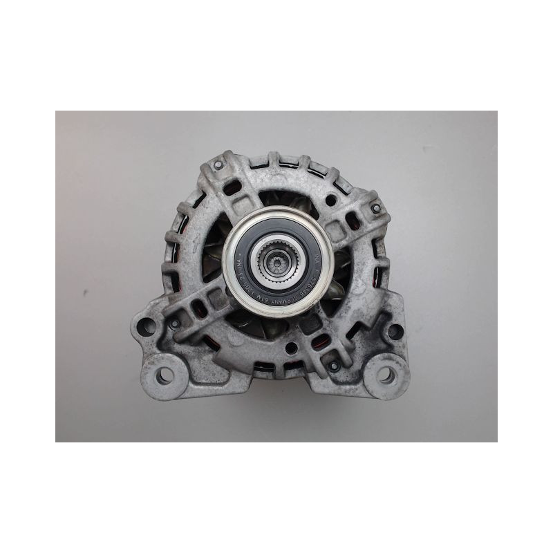 ALTERNATEUR SEAT IBIZA