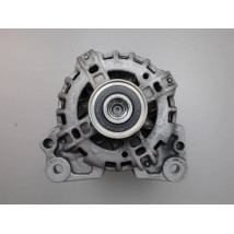 ALTERNATEUR SEAT IBIZA