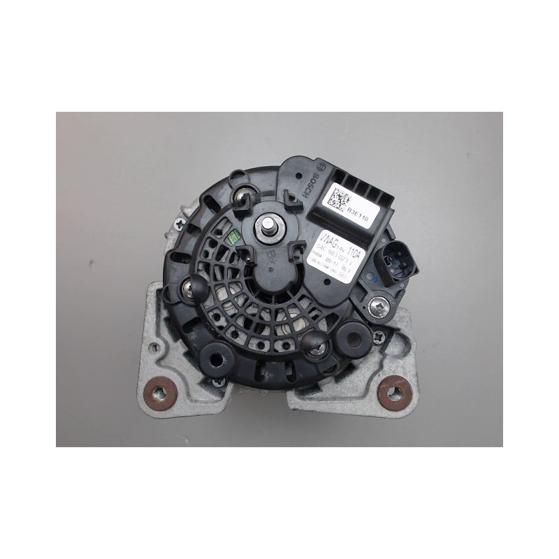 ALTERNATEUR SEAT IBIZA