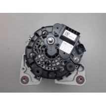 ALTERNATEUR SEAT IBIZA