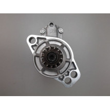DEMARREUR SEAT IBIZA
