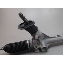 CREMAILLERE SEAT IBIZA