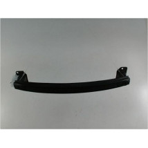 RENFORT PARE-CHOC AVANT SEAT IBIZA