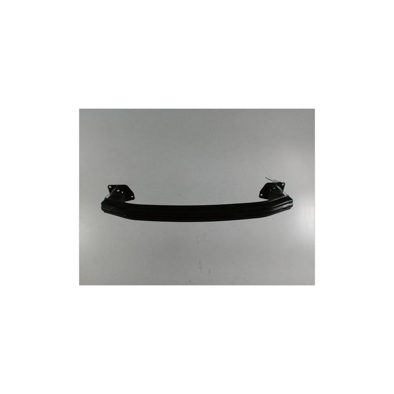 RENFORT PARE-CHOC ARRIERE  SEAT IBIZA