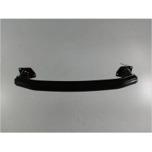 RENFORT PARE-CHOC ARRIERE  SEAT IBIZA