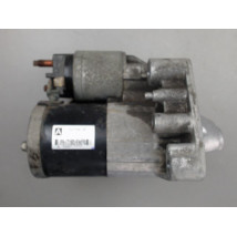 DEMARREUR CITROEN C4
