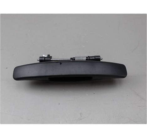 POIGNEE EXT PORTE ARD
