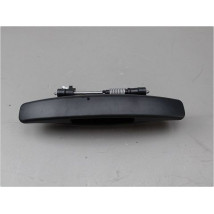 POIGNEE EXTERIEURE PORTE ARRIERE DROIT DACIA LODGY