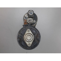 DEMARREUR OPEL CORSA