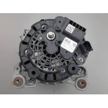 ALTERNATEUR VOLKSWAGEN POLO