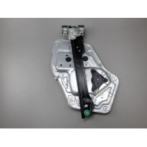 MECANISME LEVE-GLACE AVANT DROIT SKODA YETI