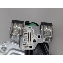 MECANISME LEVE-GLACE AVANT DROIT SKODA YETI