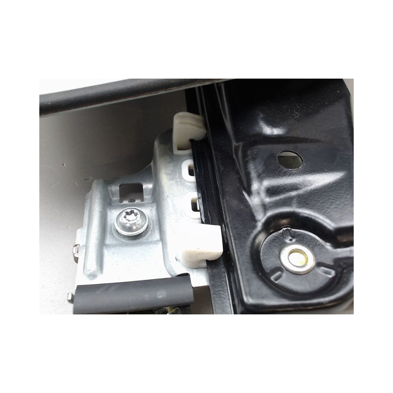 MECANISME LEVE-GLACE AVANT DROIT SKODA YETI