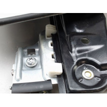 MECANISME LEVE-GLACE AVANT DROIT SKODA YETI