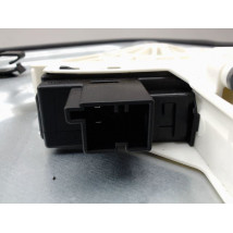 MECANISME LEVE-GLACE AVANT DROIT SKODA YETI