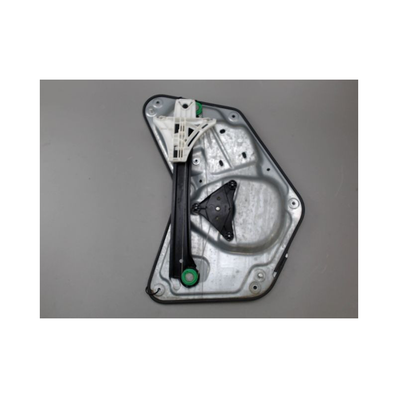 MECANISME LEVE-GLACE ARRIERE DROIT SKODA YETI