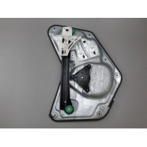 MECANISME LEVE-GLACE ARRIERE DROIT SKODA YETI