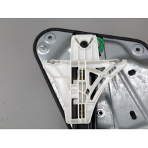 MECANISME LEVE-GLACE ARRIERE DROIT SKODA YETI