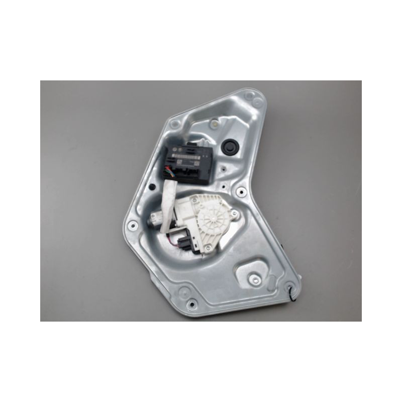 MECANISME LEVE-GLACE ARRIERE DROIT SKODA YETI