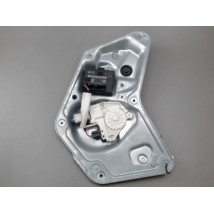 MECANISME LEVE-GLACE ARRIERE DROIT SKODA YETI