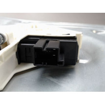 MECANISME LEVE-GLACE ARRIERE DROIT SKODA YETI
