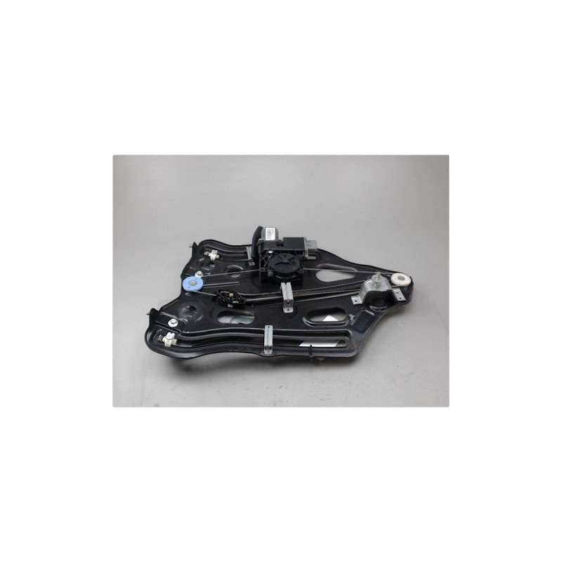 MECANISME LEVE-GLACE ARRIERE DROIT RENAULT MEGANE