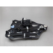 MECANISME LEVE-GLACE ARRIERE DROIT RENAULT MEGANE