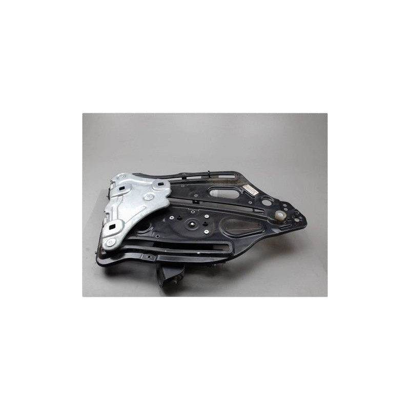 MECANISME LEVE-GLACE ARRIERE DROIT RENAULT MEGANE