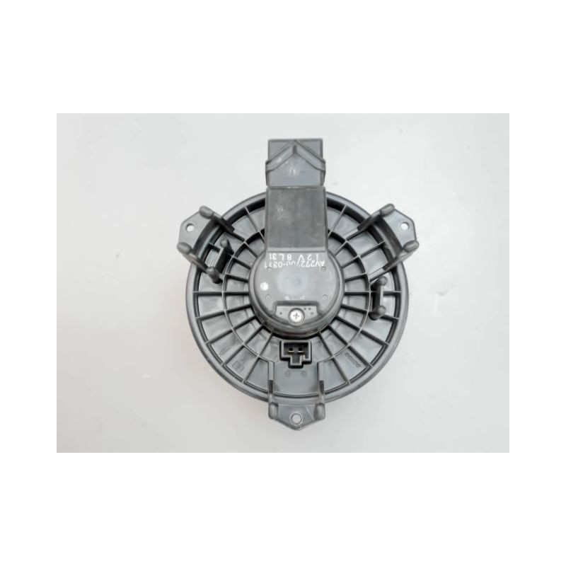 MOTEUR VENTILATEUR CHAUFFAGE SUZUKI SWIFT